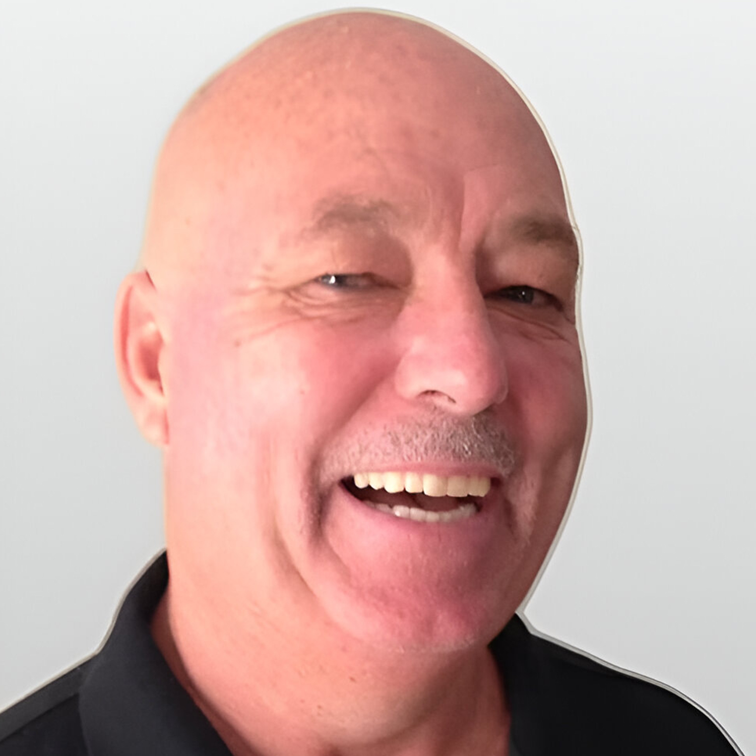 Peter rozsy | principal senior visa and migration manager
