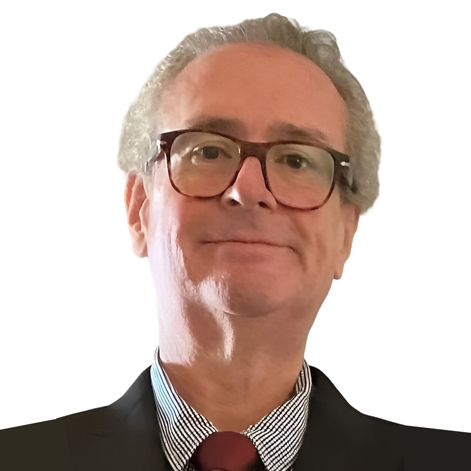 Ivan smith | registered migration agent (marn 2518712)