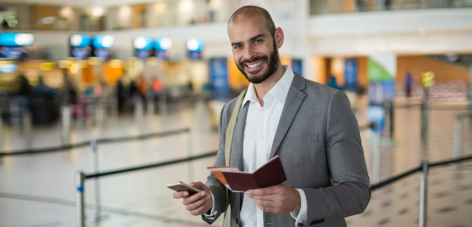 Business &Amp; Investment Visas 2 Business and investment visas