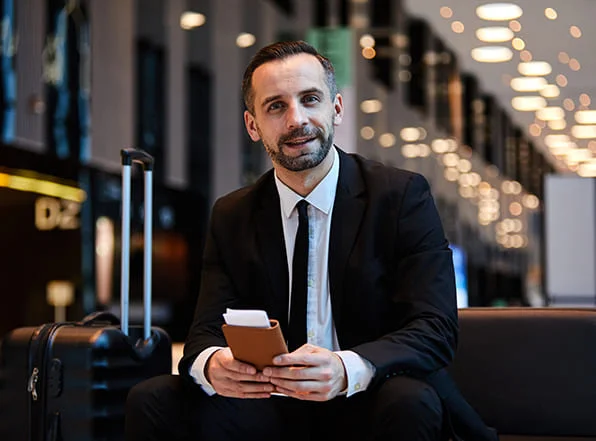 Business &Amp; Investment Visas 3 Business visas