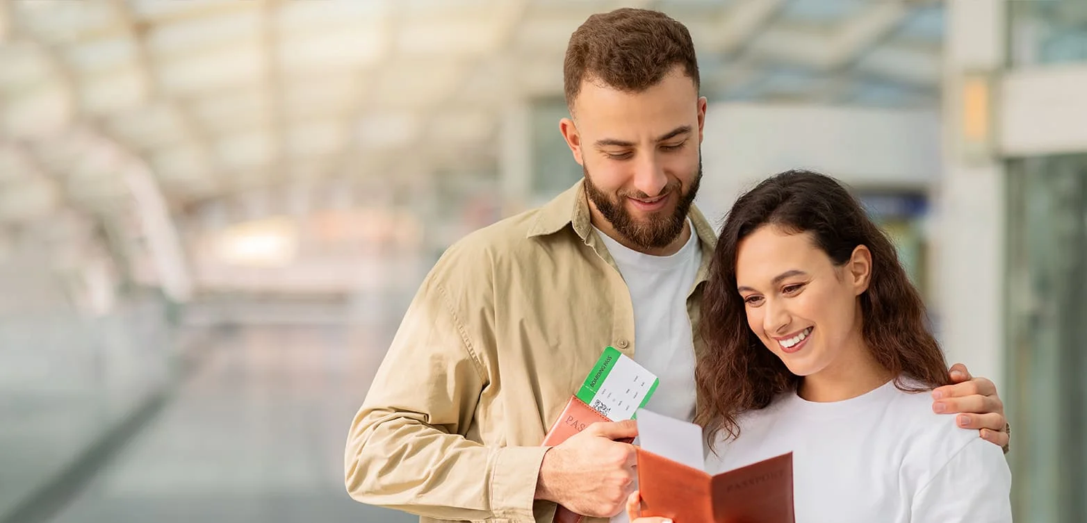 Partner Visas 2 Partner visa