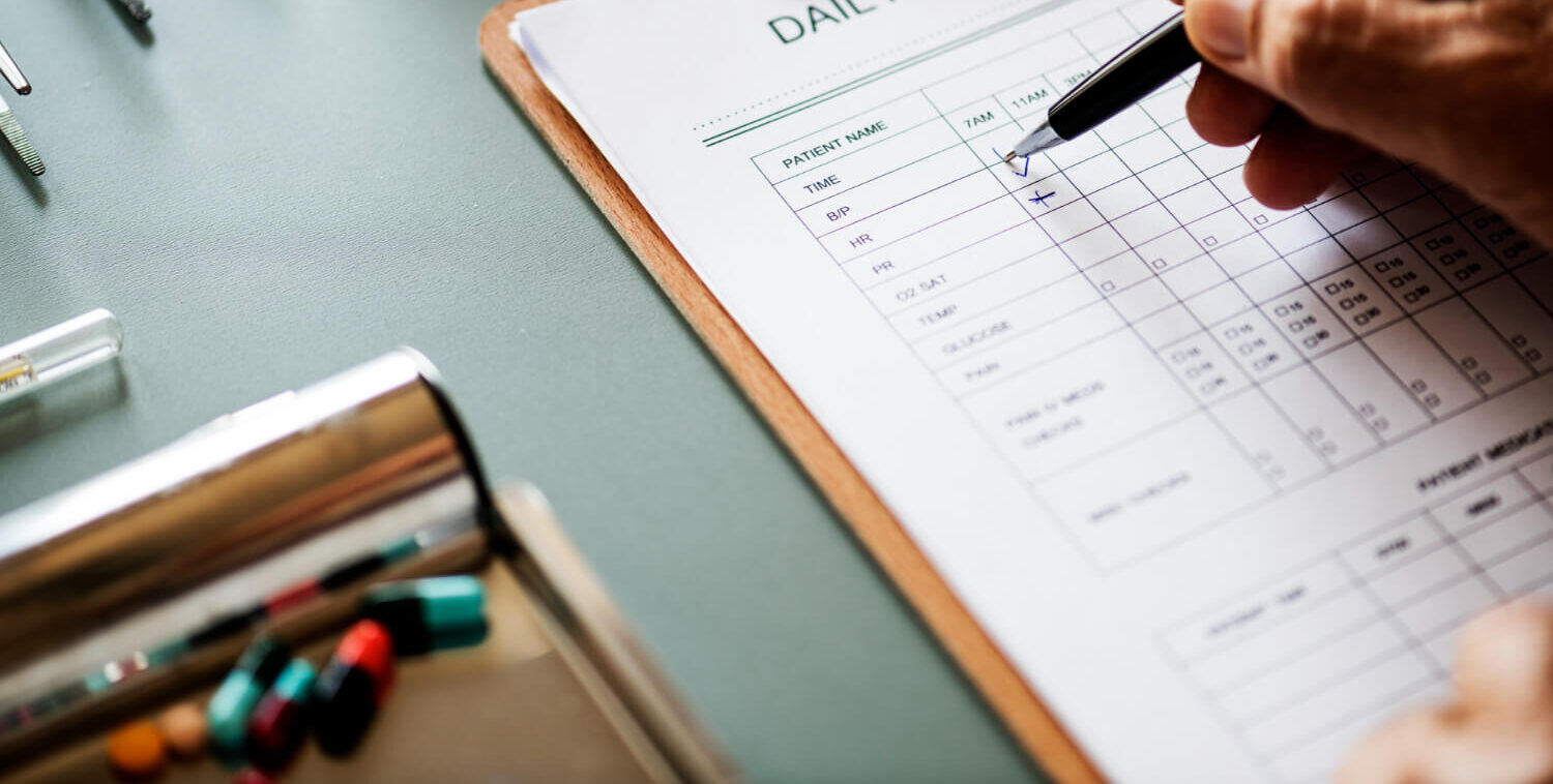 Common Partner Visa Mistakes That Delay Approval 3 Checklist 1 e1772612901966