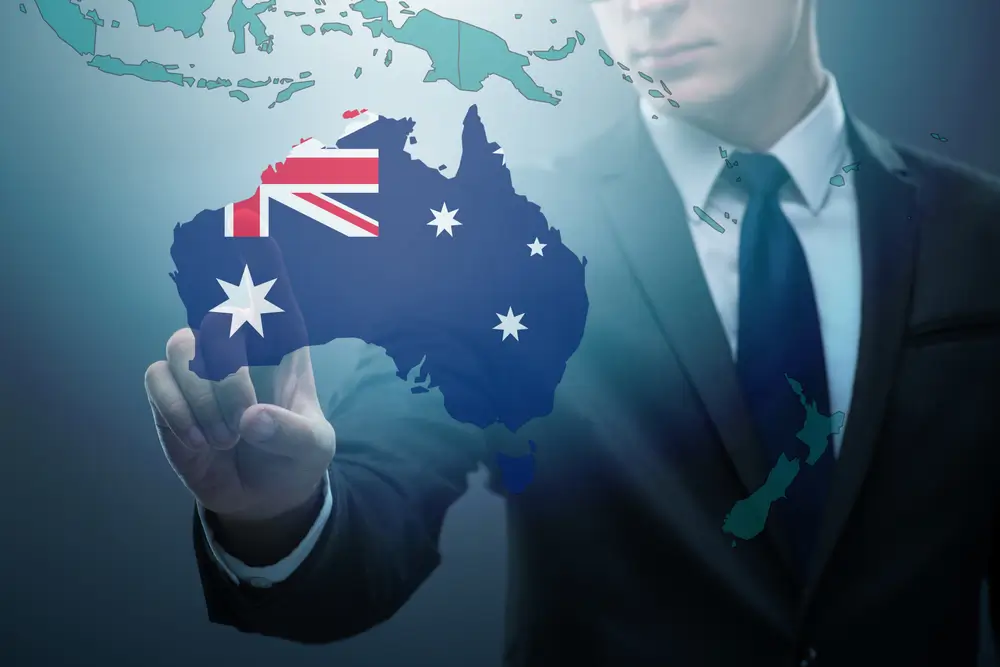 How to choose the right migration agent in australia