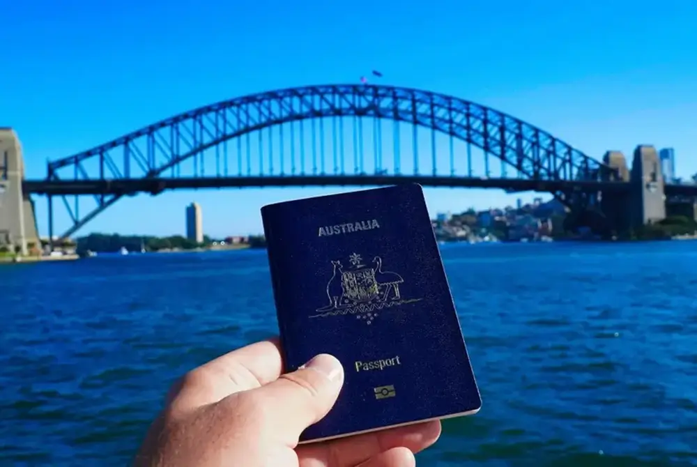 How to choose the right migration agenty