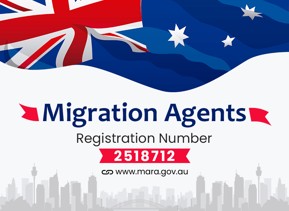 Migration agents. Jpg